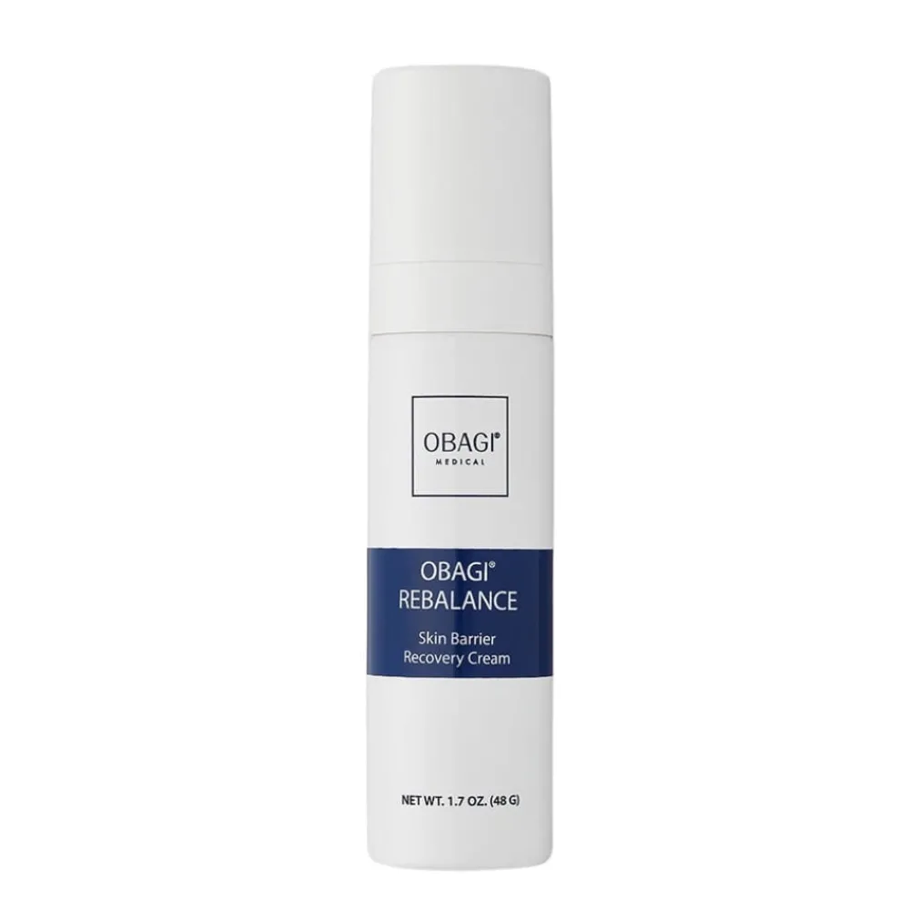 Obagi Medical Obagi Rebalance Skin Barrier Recovery Cream Sale