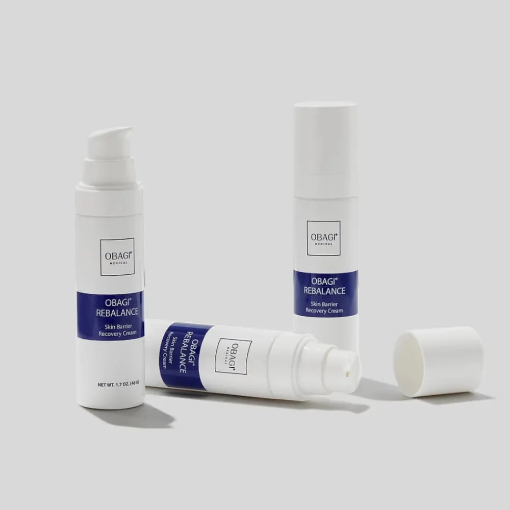 Obagi Medical Obagi Rebalance Skin Barrier Recovery Cream Sale