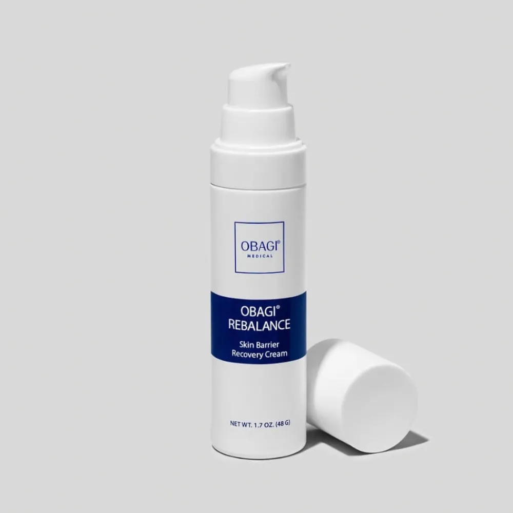 Obagi Medical Obagi Rebalance Skin Barrier Recovery Cream Sale