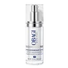 Obagi Medical Obagi Super Antioxidant Serum Discount