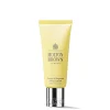 Molton Brown Orange & Bergamot Hand Cream New
