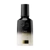 Oribe Balm d'Or Heat Styling Shield Clearance