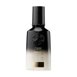 Oribe Balm d'Or Heat Styling Shield Clearance
