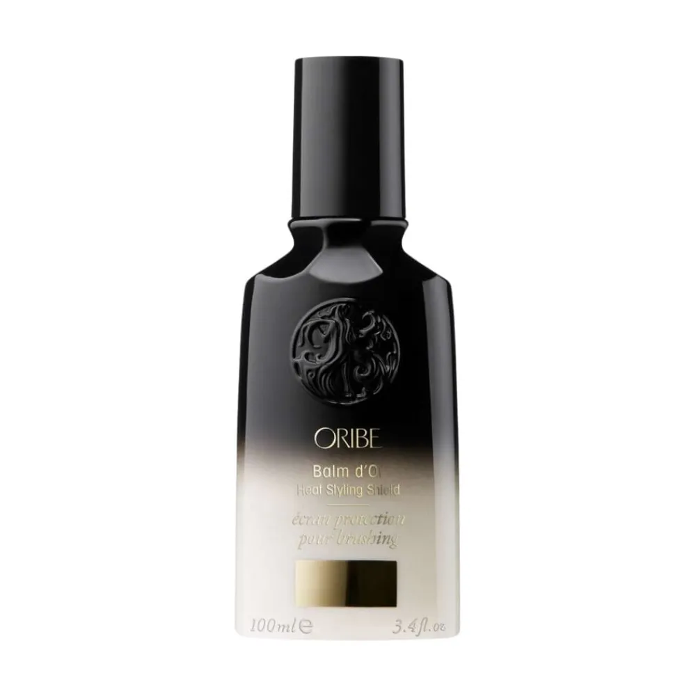 Oribe Balm d'Or Heat Styling Shield Clearance