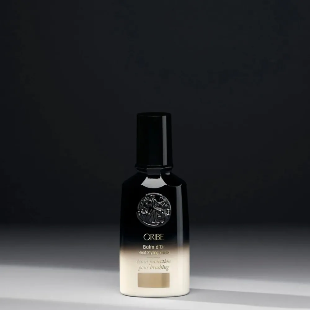 Oribe Balm d'Or Heat Styling Shield Clearance