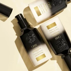 Oribe Balm d'Or Heat Styling Shield Clearance