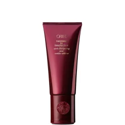 Oribe Beautiful Color Conditioner New