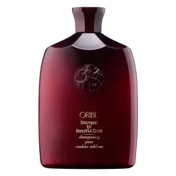 Oribe Beautiful Color Shampoo Hot