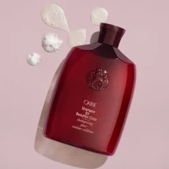 Oribe Beautiful Color Shampoo Hot