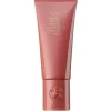 Oribe Bright Blonde Conditioner Best
