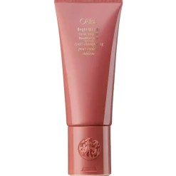 Oribe Bright Blonde Conditioner Best