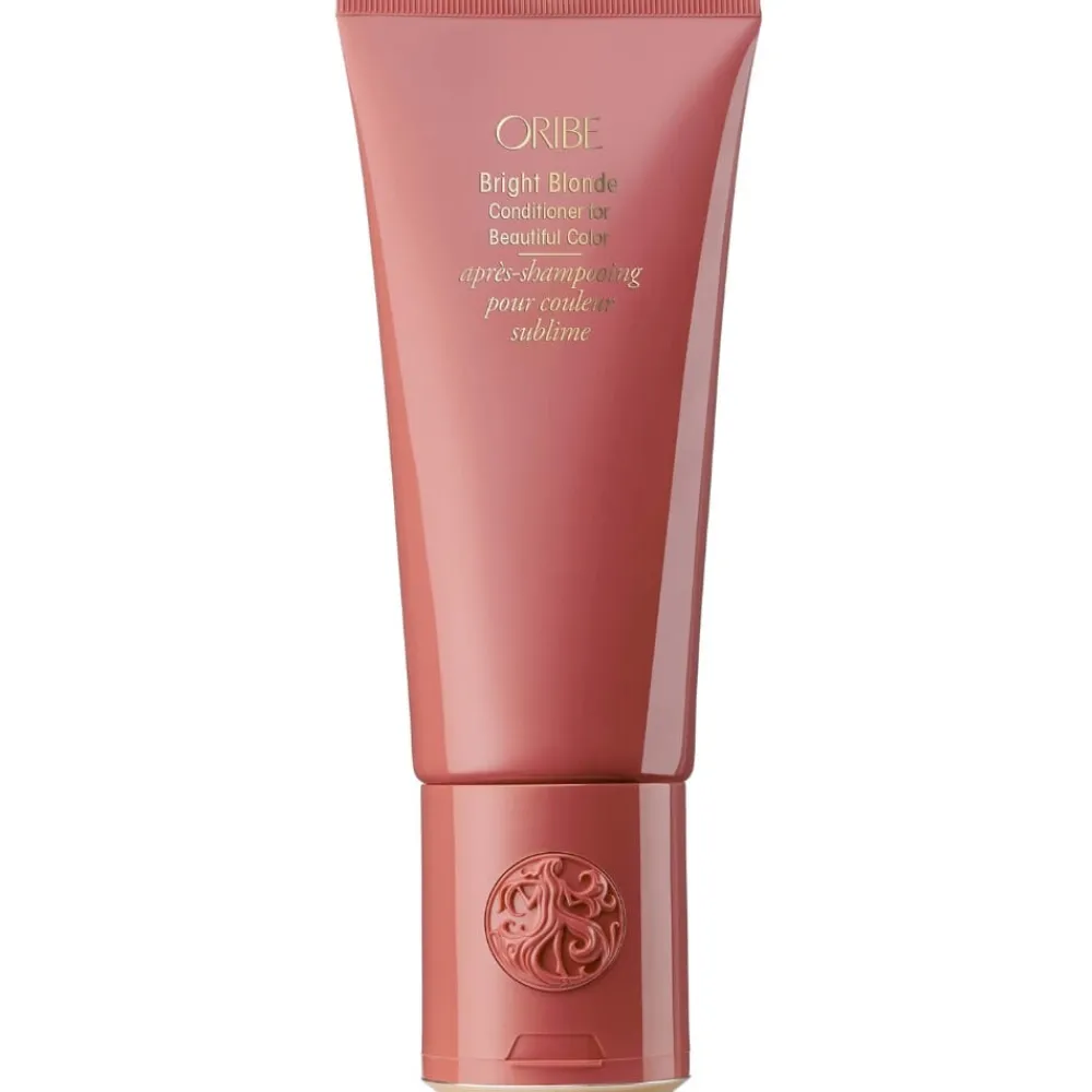 Oribe Bright Blonde Conditioner Best
