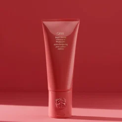Oribe Bright Blonde Conditioner Best