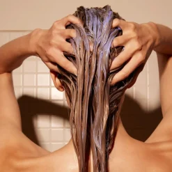 Oribe Bright Blonde Conditioner Best