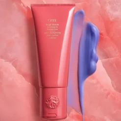 Oribe Bright Blonde Conditioner Best