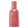Oribe Bright Blonde Essential Priming Serum Outlet