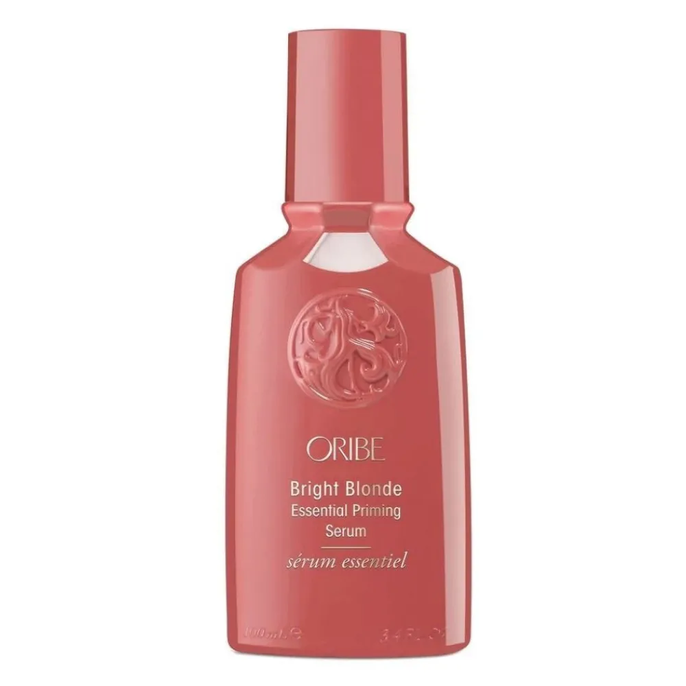 Oribe Bright Blonde Essential Priming Serum Outlet
