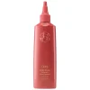 Oribe Bright Blonde Radiance & Repair Treatment
