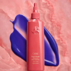 Oribe Bright Blonde Radiance & Repair Treatment
