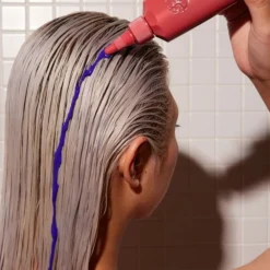 Oribe Bright Blonde Radiance & Repair Treatment