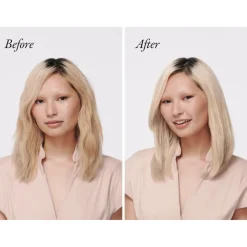 Oribe Bright Blonde Radiance & Repair Treatment