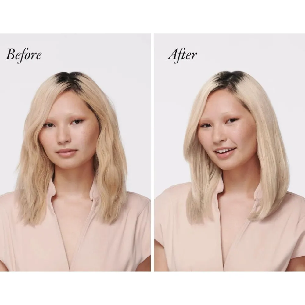 Oribe Bright Blonde Radiance & Repair Treatment