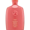 Oribe Bright Blonde Shampoo New