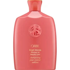 Oribe Bright Blonde Shampoo New