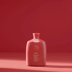 Oribe Bright Blonde Shampoo New
