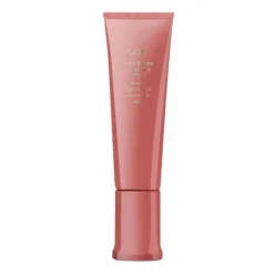 Oribe Bright Blonde Sun Lightening Mist Hot