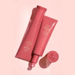 Oribe Bright Blonde Sun Lightening Mist Hot
