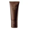 Oribe Conditioner For Magnificent Volume Outlet