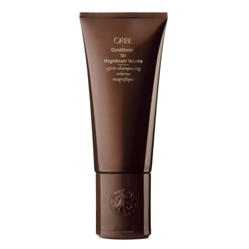 Oribe Conditioner For Magnificent Volume Outlet