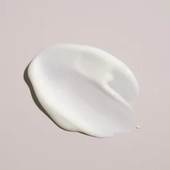 Oribe Conditioner For Magnificent Volume Outlet