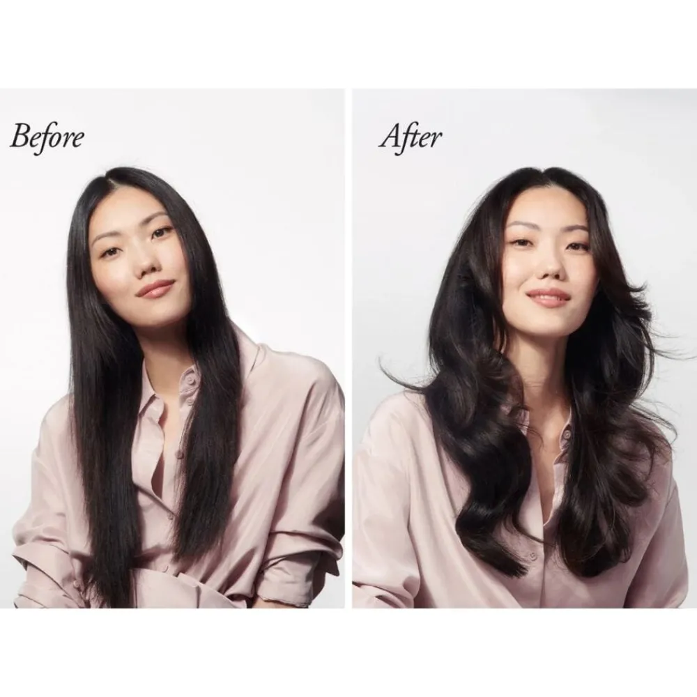 Oribe Conditioner For Magnificent Volume Outlet