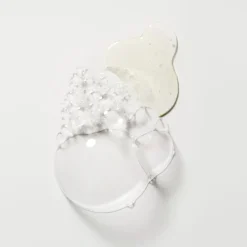 Oribe Cote d'Azur Revitalizing Hand Wash Sale