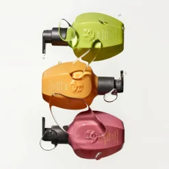 Oribe Cote d'Azur Revitalizing Hand Wash Sale