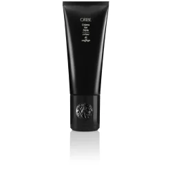 Oribe Crème for Style Hot