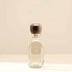 Oribe Côte d'Azur Eau de Parfum