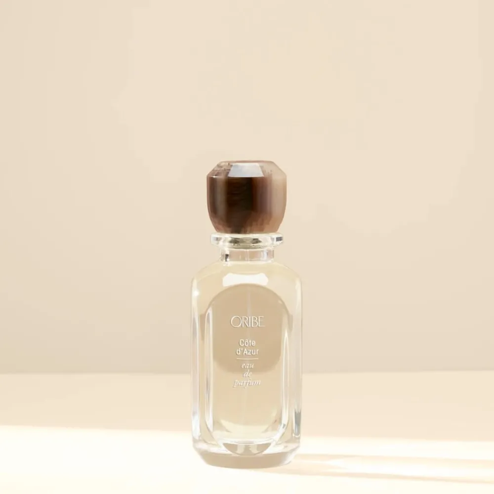 Oribe Côte d'Azur Eau de Parfum