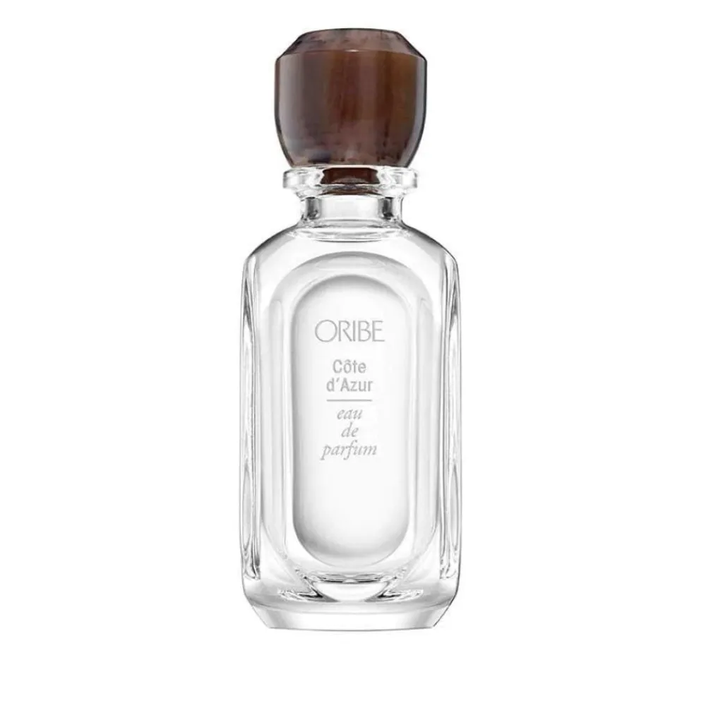 Oribe Côte d'Azur Eau de Parfum