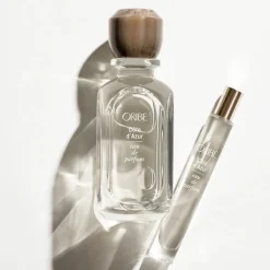 Oribe Côte d'Azur Eau de Parfum