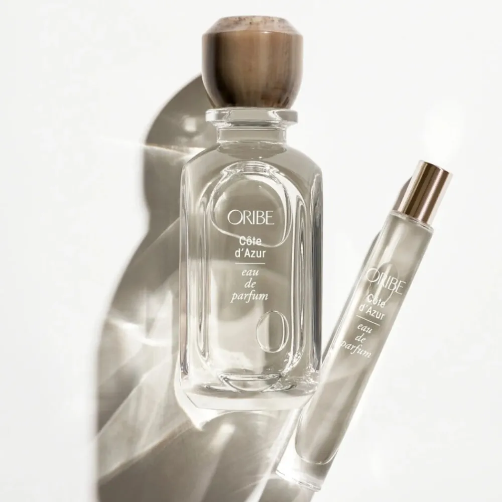 Oribe Côte d'Azur Eau de Parfum