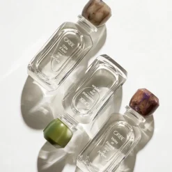 Oribe Côte d'Azur Eau de Parfum