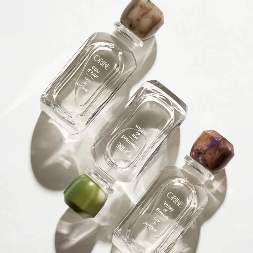 Oribe Côte d'Azur Eau de Parfum
