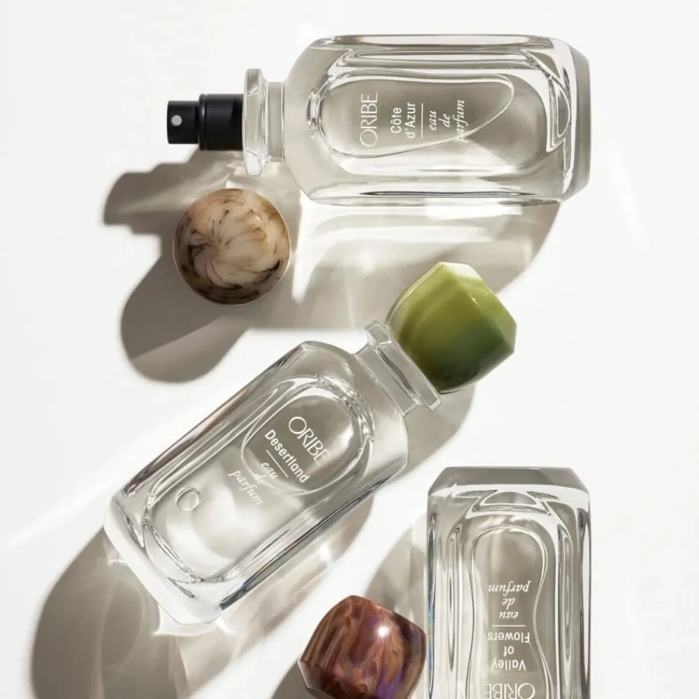 Oribe Côte d'Azur Eau de Parfum