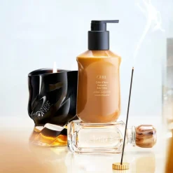 Oribe Côte d'Azur Eau de Parfum