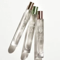 Oribe Côte d'Azur Eau de Parfum