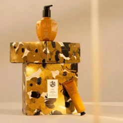 Oribe Côte d'Azur Hand Wash & Crème Set Sale