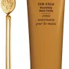 Oribe Côte d'Azur Nourishing Hand Crème Discount
